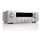 Denon DRA-900H Srebrny 8K HDMI eARC Dolby Vision - 1540093 - zdjęcie 3